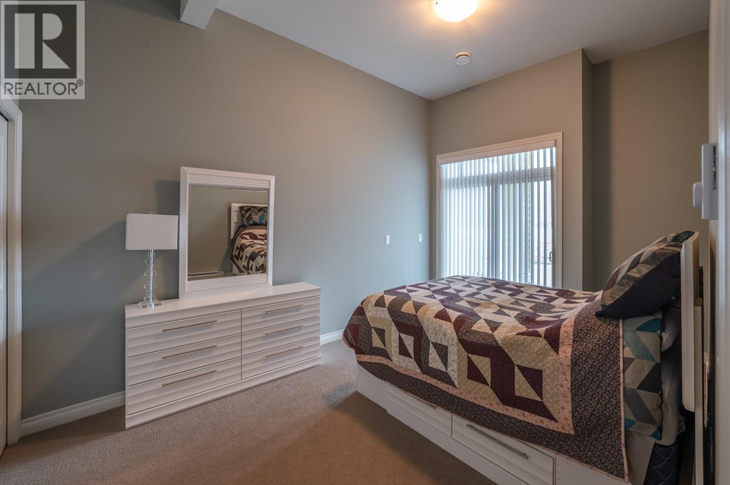 2450 RADIO TOWER Road Unit# 182, Oliver