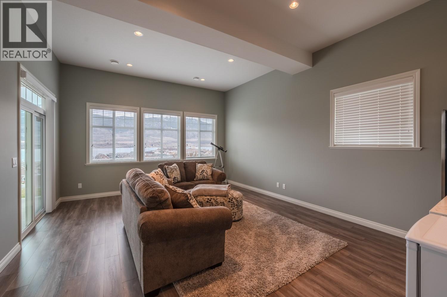 2450 RADIO TOWER Road Unit# 182, Oliver