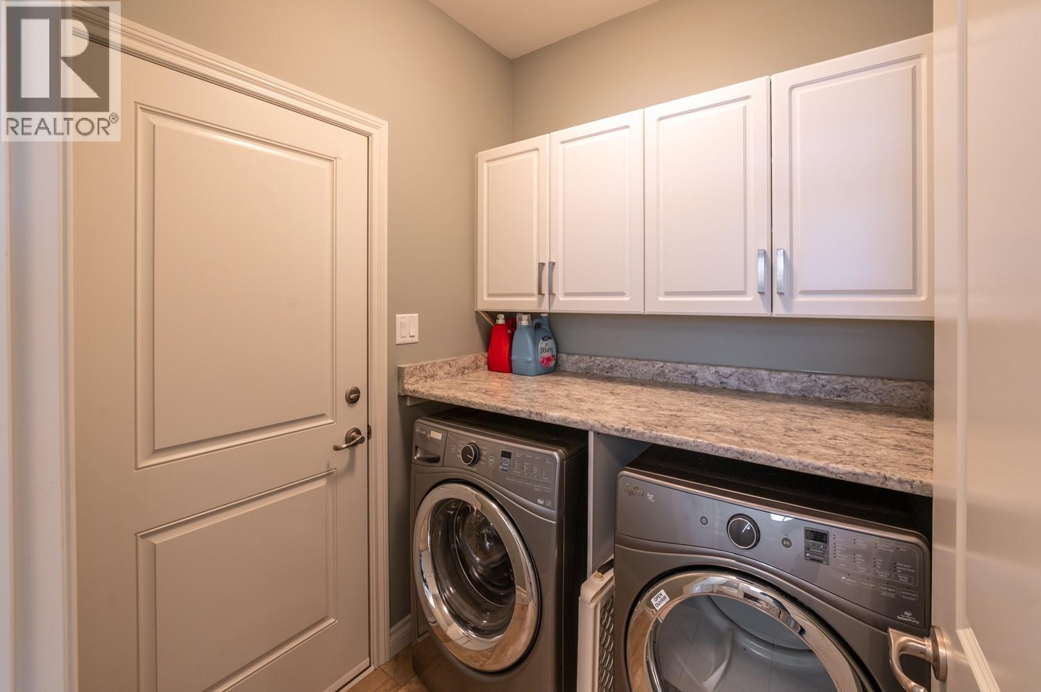 2450 RADIO TOWER Road Unit# 182, Oliver