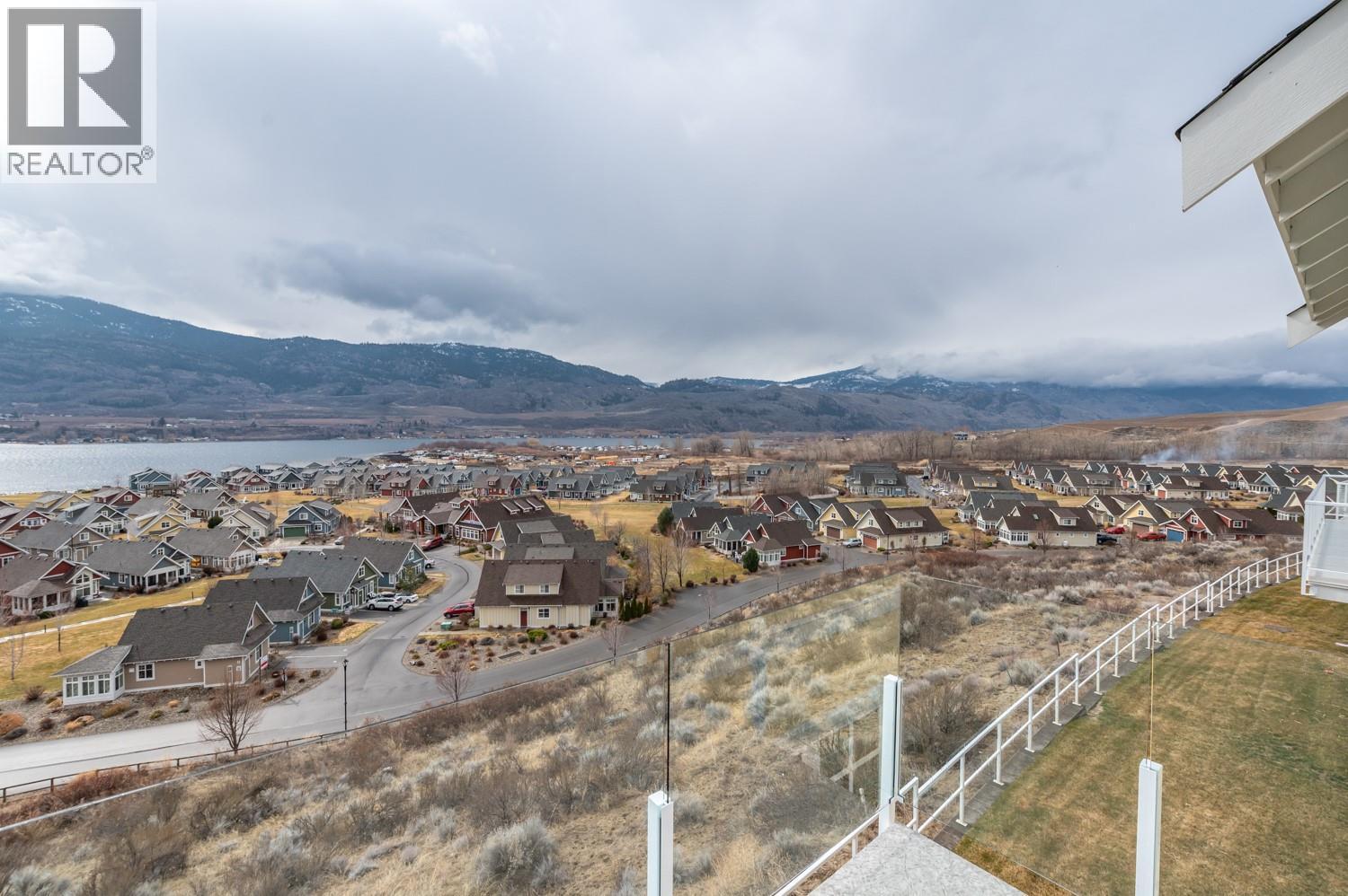 2450 RADIO TOWER Road Unit# 182, Oliver