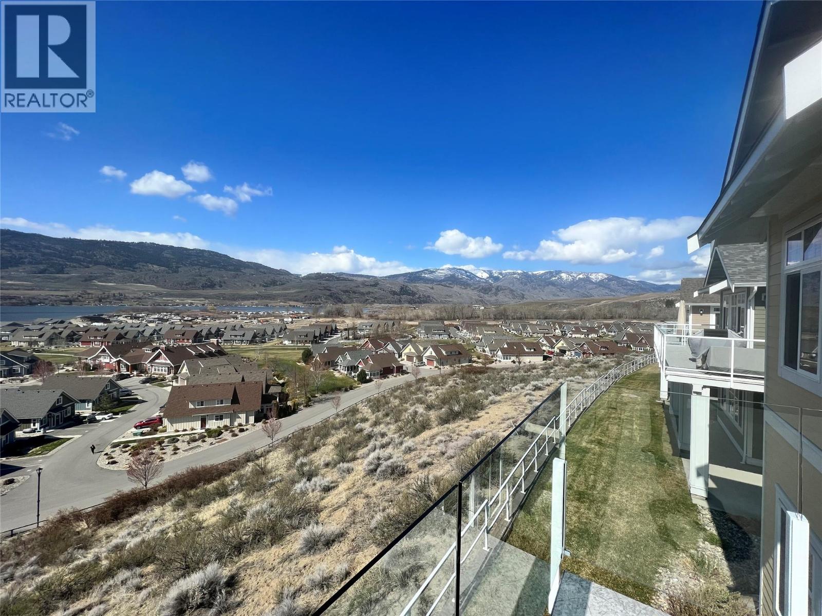 2450 RADIO TOWER Road Unit# 182, Oliver