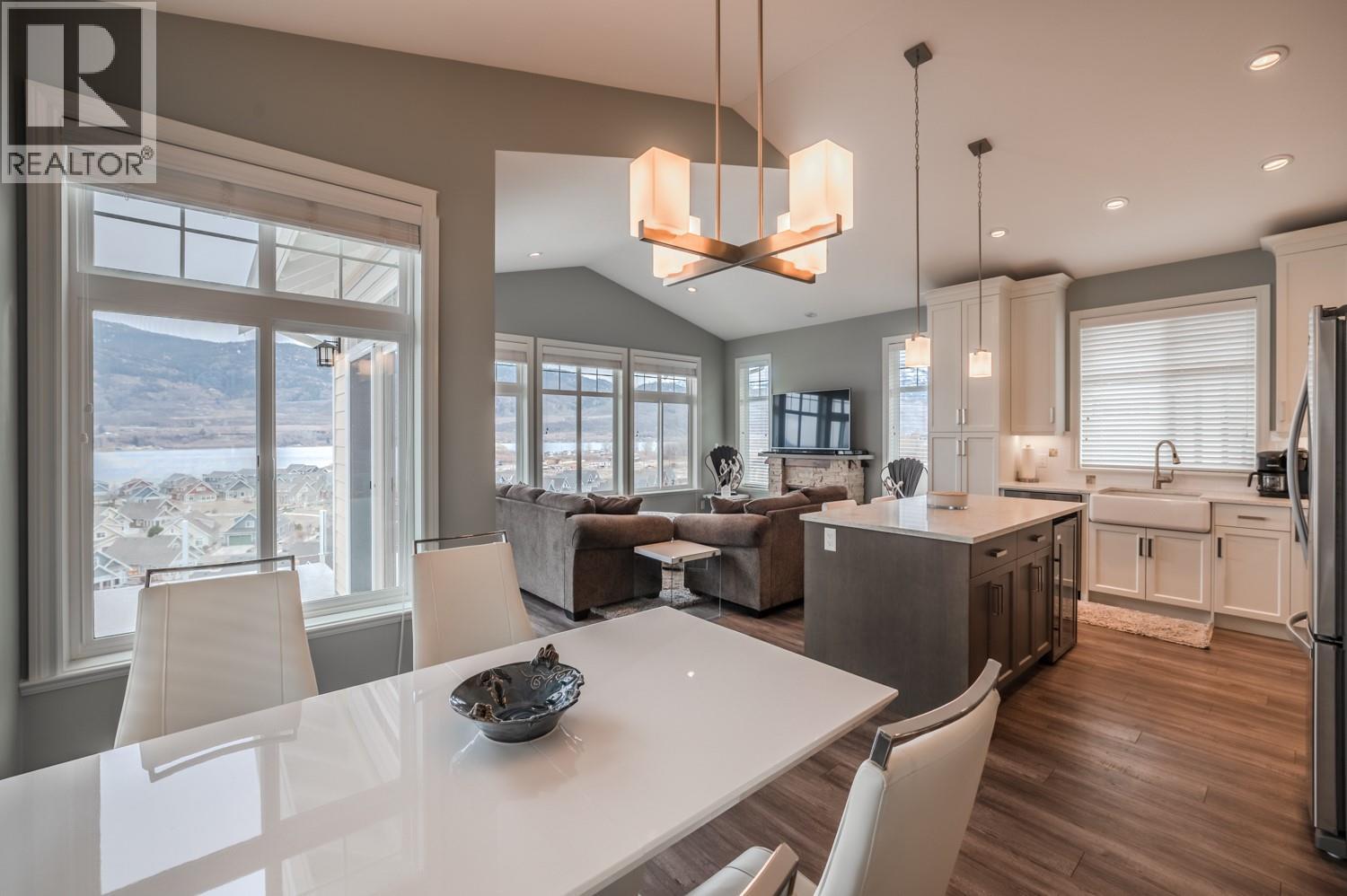 2450 RADIO TOWER Road Unit# 182, Oliver