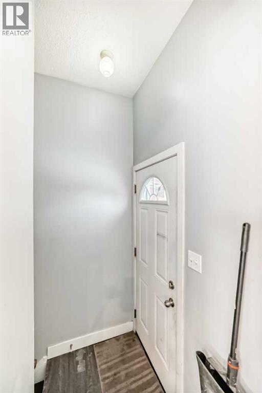 Single Family House Bungalow for Sale in  Maryvale Drive NE Marlborough Calgary 