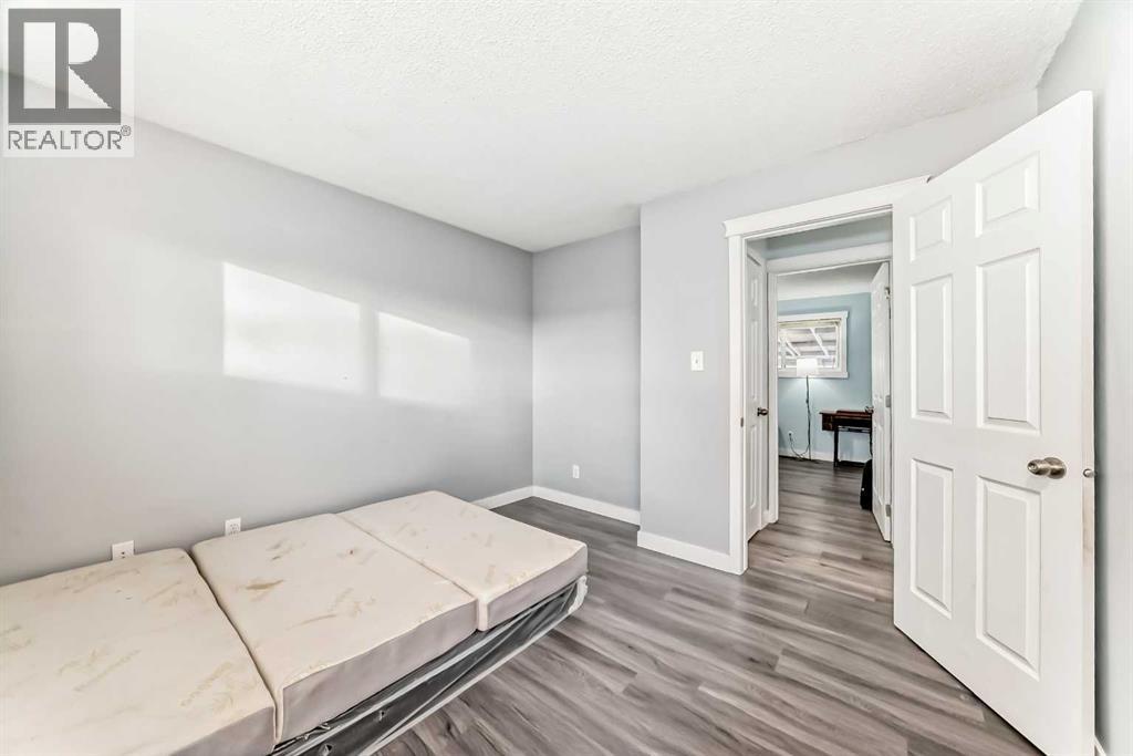 Single Family House Bungalow for Sale in  Maryvale Drive NE Marlborough Calgary 