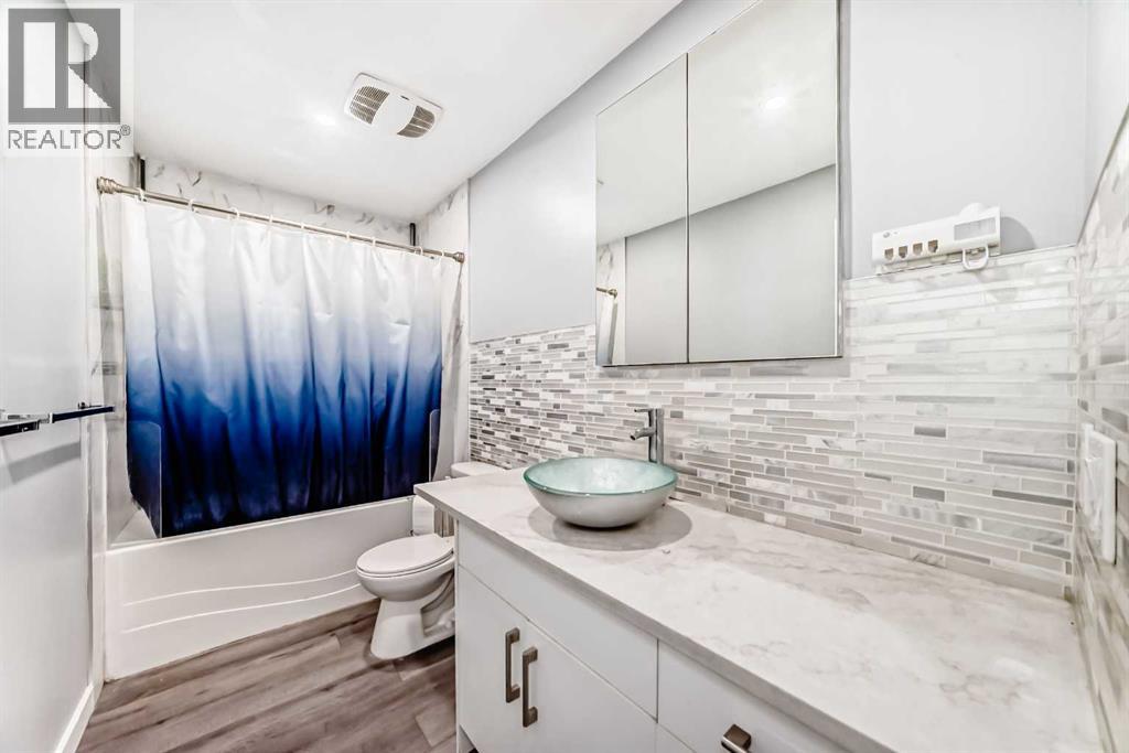 Single Family House Bungalow for Sale in  Maryvale Drive NE Marlborough Calgary 