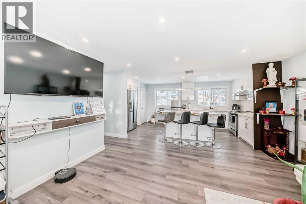 Single Family House Bungalow for Sale in  Maryvale Drive NE Marlborough Calgary 