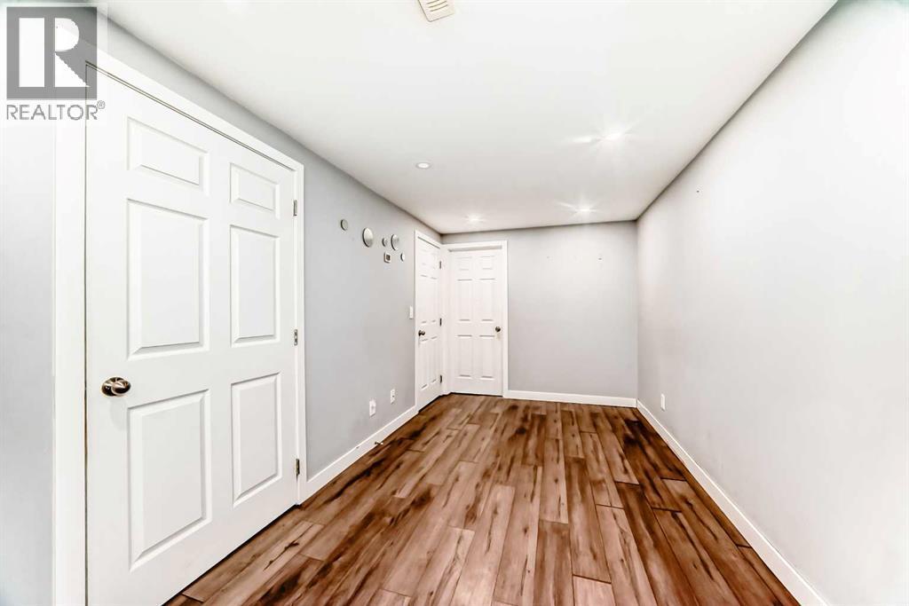 Single Family House Bungalow for Sale in  Maryvale Drive NE Marlborough Calgary 