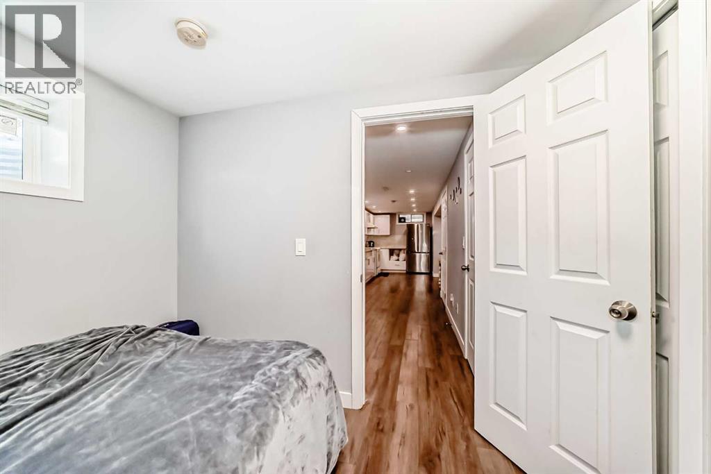 Single Family House Bungalow for Sale in  Maryvale Drive NE Marlborough Calgary 