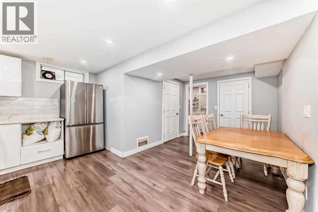 Single Family House Bungalow for Sale in  Maryvale Drive NE Marlborough Calgary 