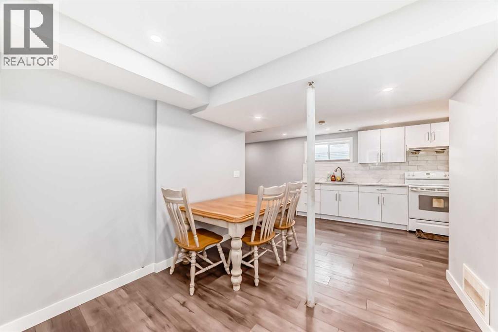 Single Family House Bungalow for Sale in  Maryvale Drive NE Marlborough Calgary 