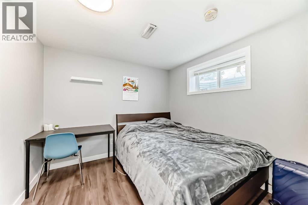 Single Family House Bungalow for Sale in  Maryvale Drive NE Marlborough Calgary 