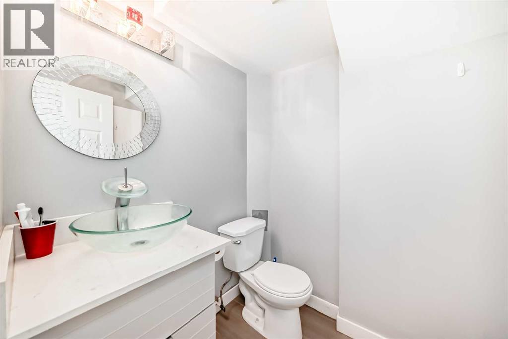 Single Family House Bungalow for Sale in  Maryvale Drive NE Marlborough Calgary 