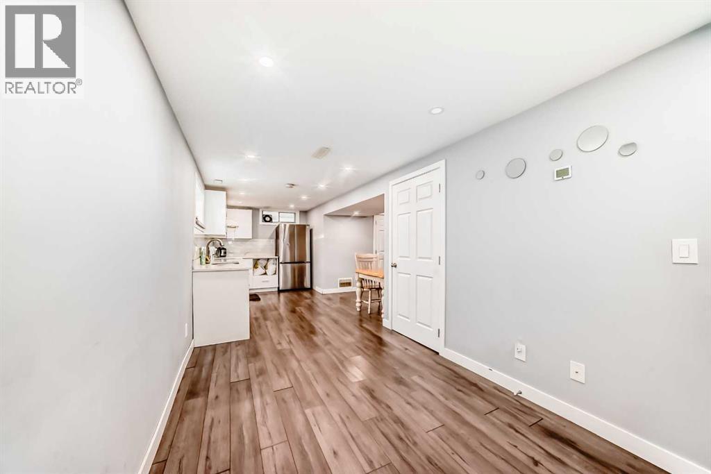 Single Family House Bungalow for Sale in  Maryvale Drive NE Marlborough Calgary 