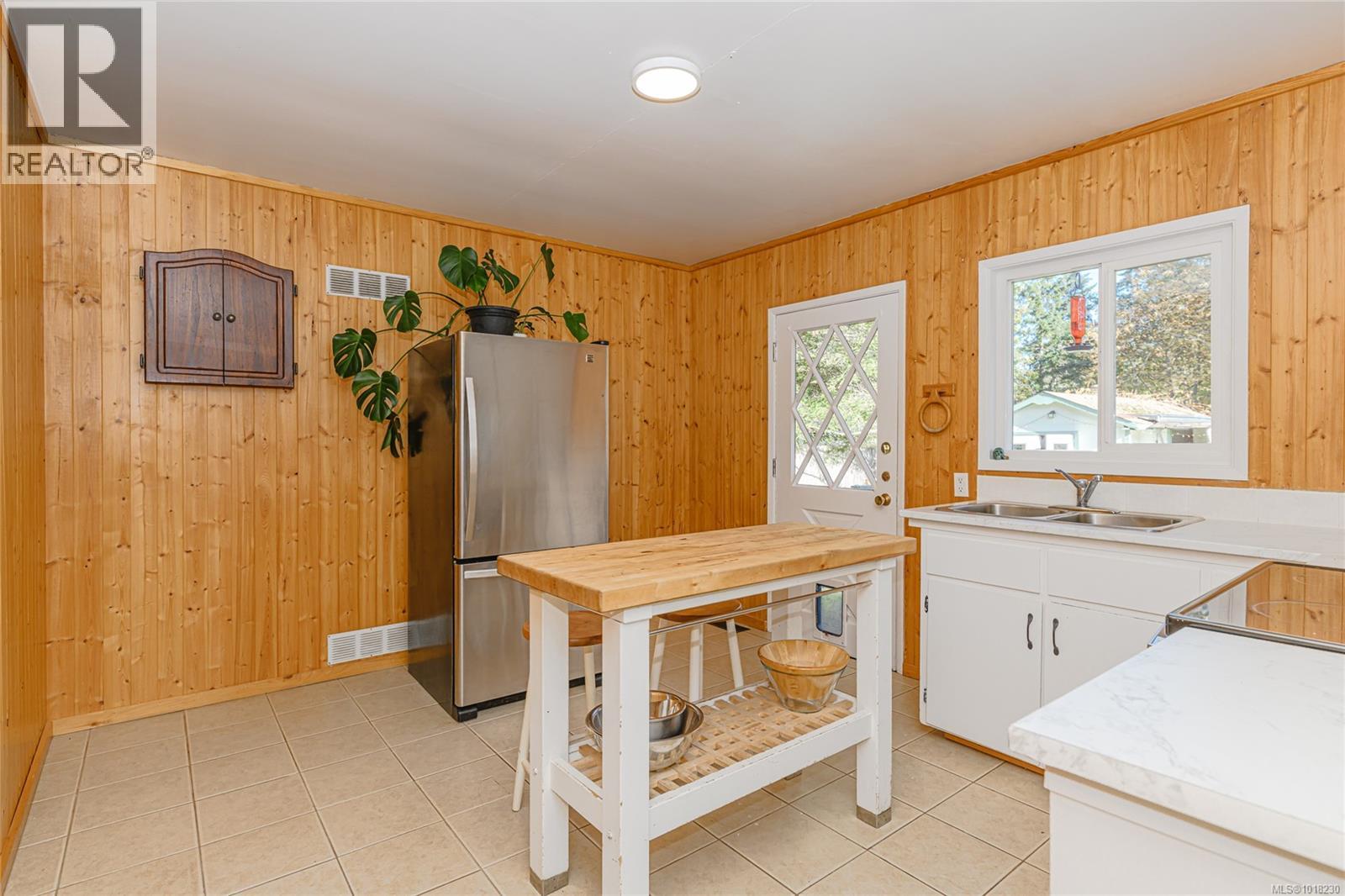  273 Maliview Drive, Salt Spring