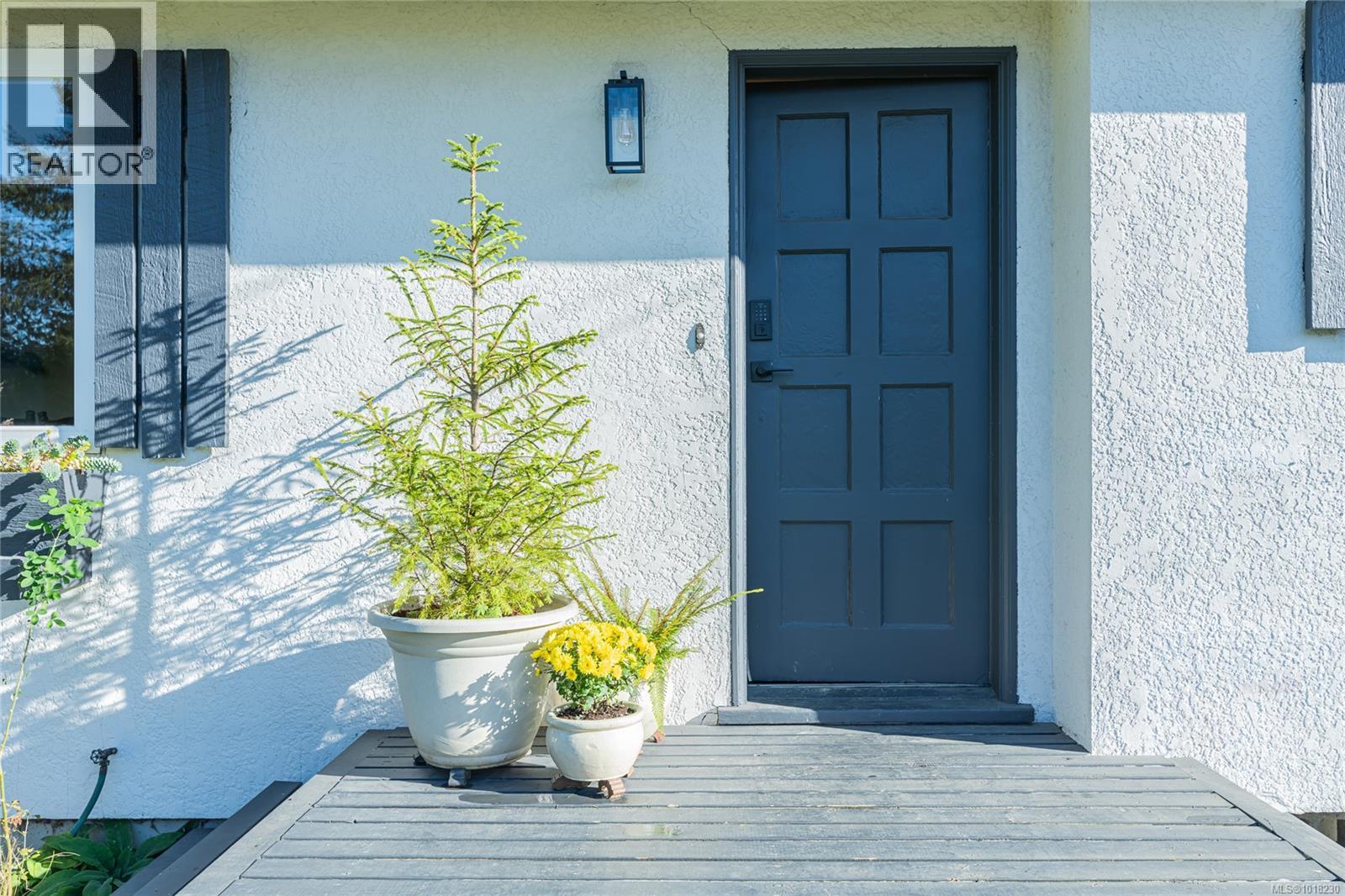  273 Maliview Drive, Salt Spring