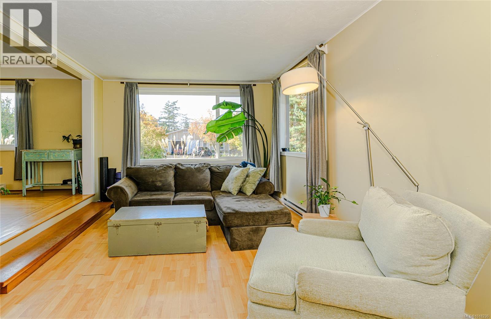  273 Maliview Drive, Salt Spring