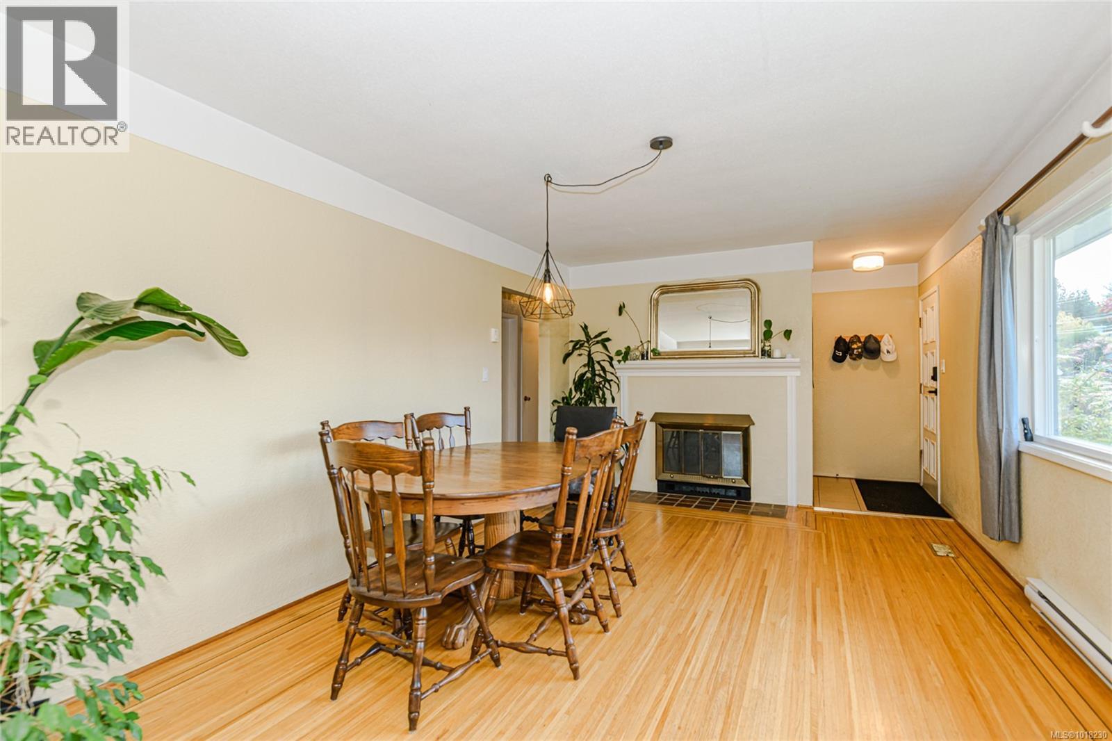  273 Maliview Drive, Salt Spring