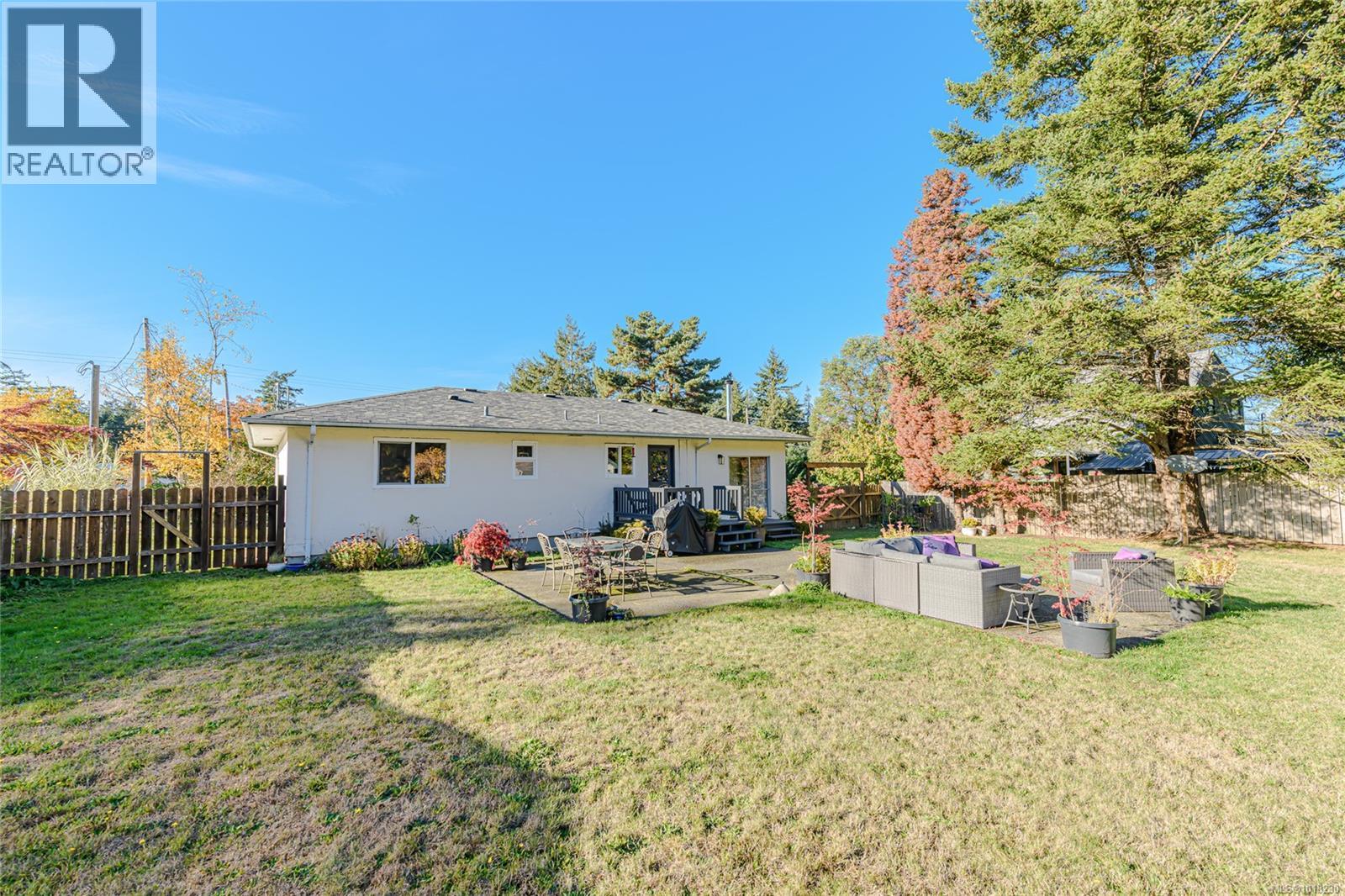  273 Maliview Drive, Salt Spring