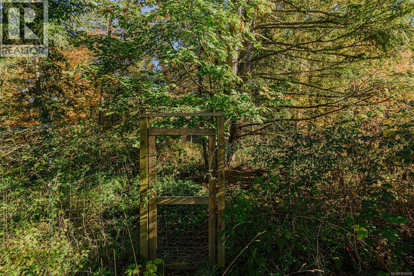  273 Maliview Drive, Salt Spring