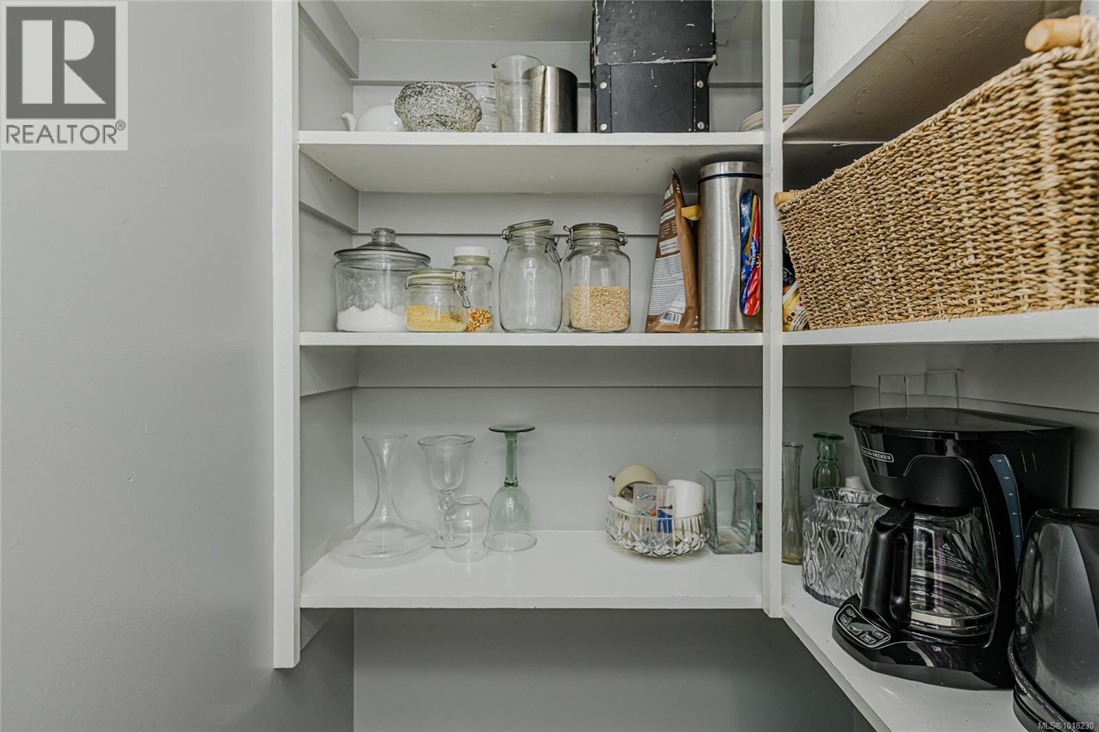  273 Maliview Drive, Salt Spring