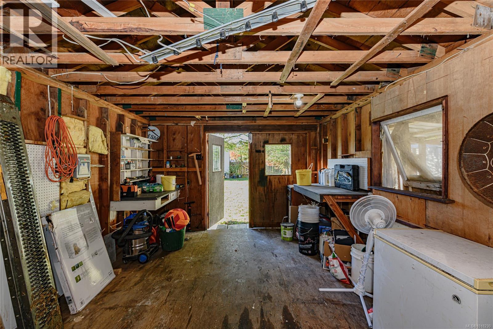  273 Maliview Drive, Salt Spring