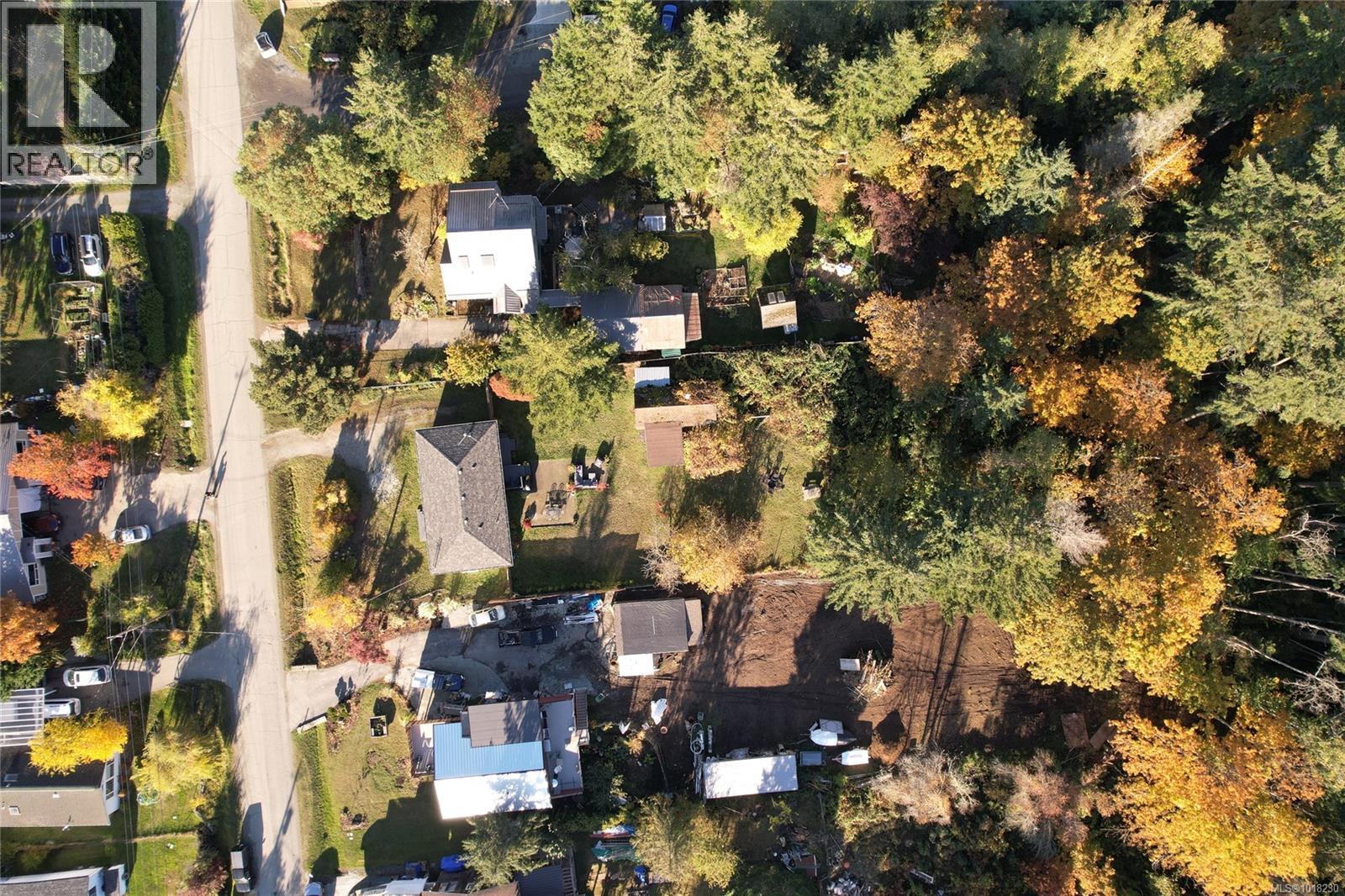  273 Maliview Drive, Salt Spring