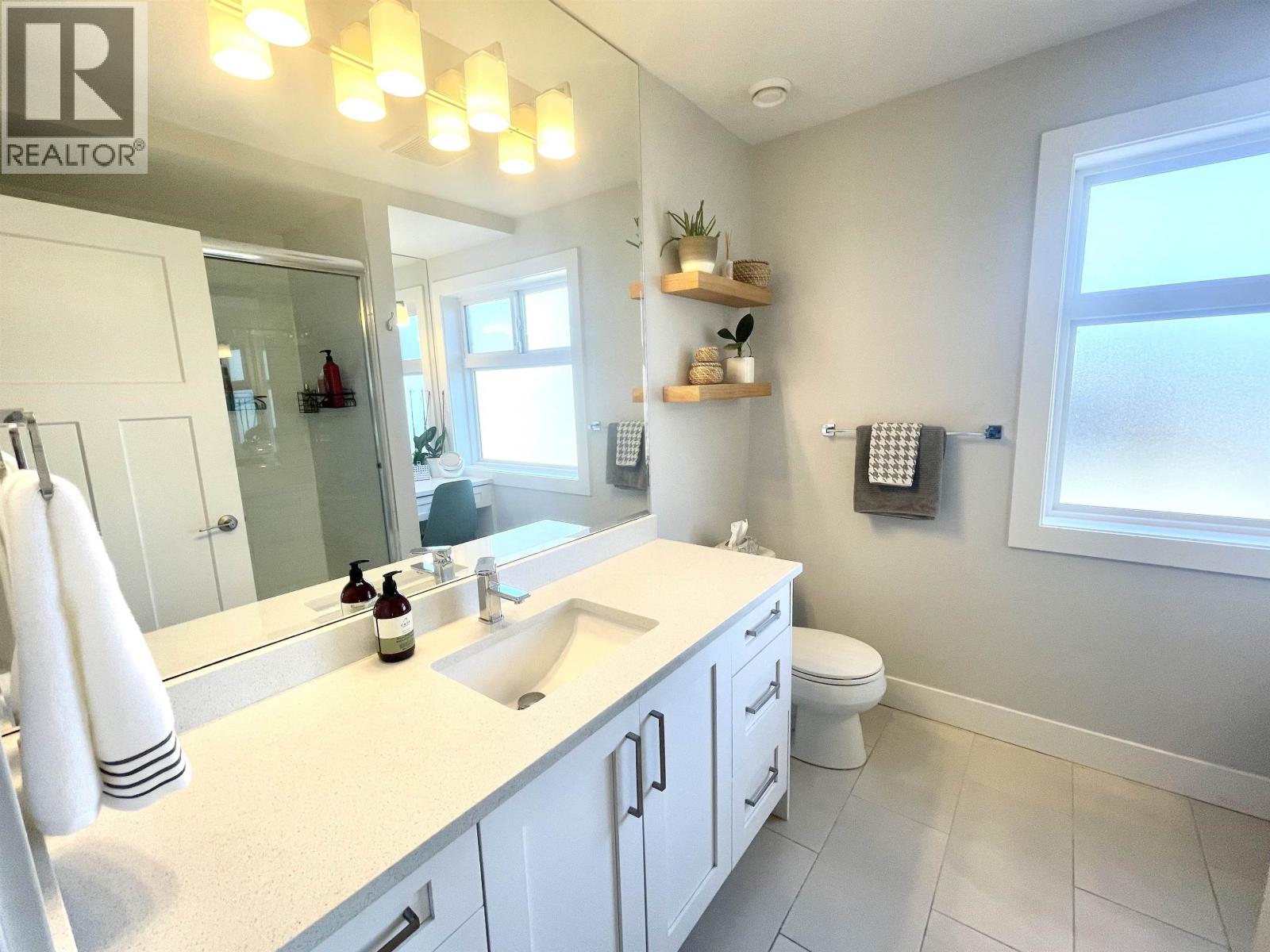 4851 ELLIS LANE, Delta