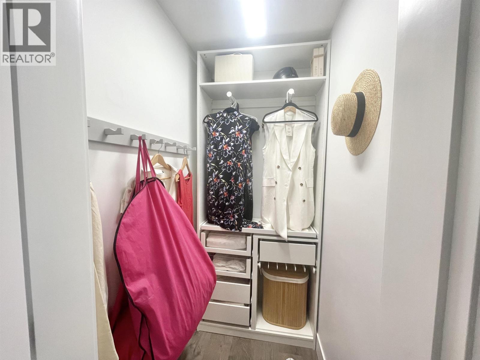 4851 ELLIS LANE, Delta