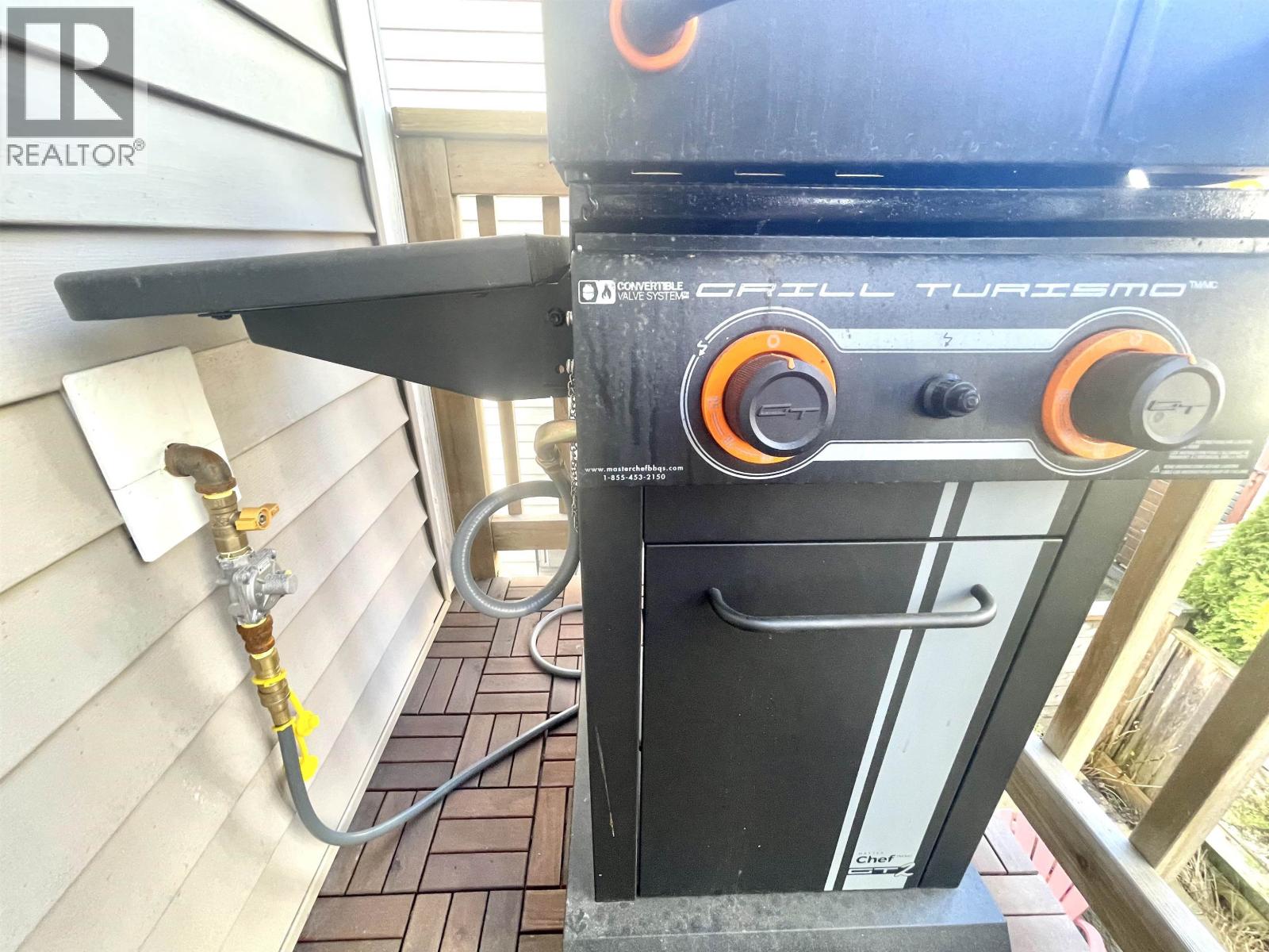 4851 ELLIS LANE, Delta