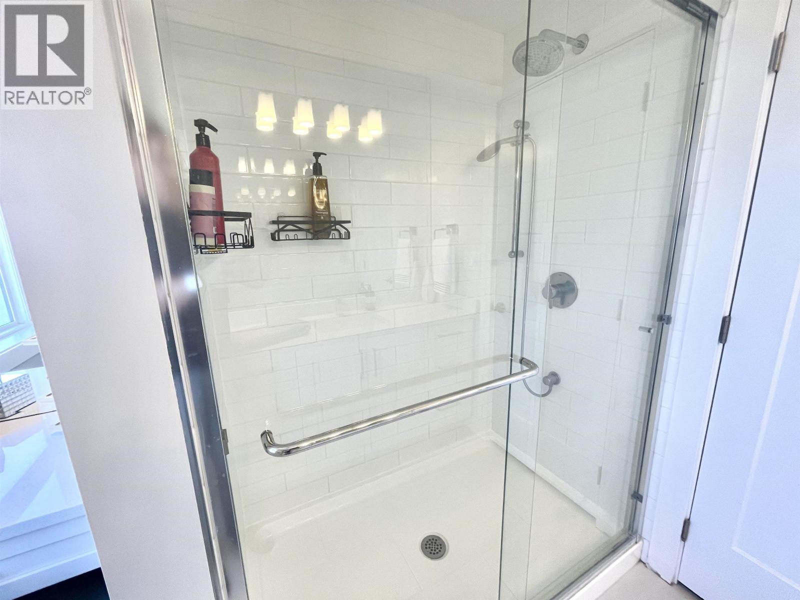 4851 ELLIS LANE, Delta