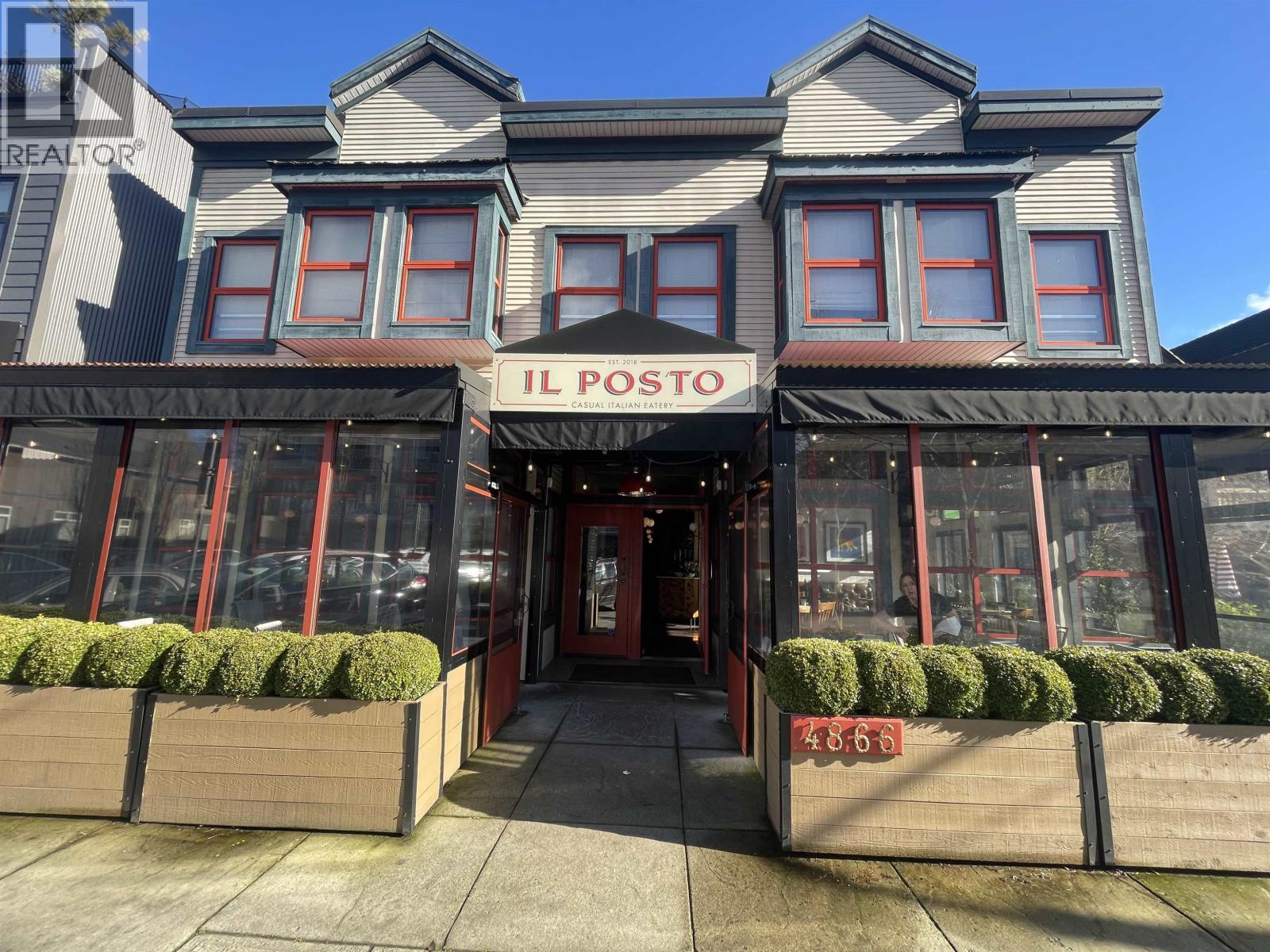 4851 ELLIS LANE, Delta