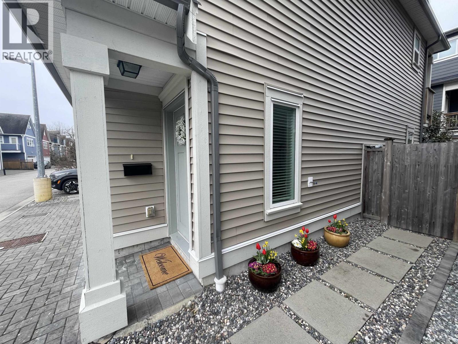 4851 ELLIS LANE, Delta