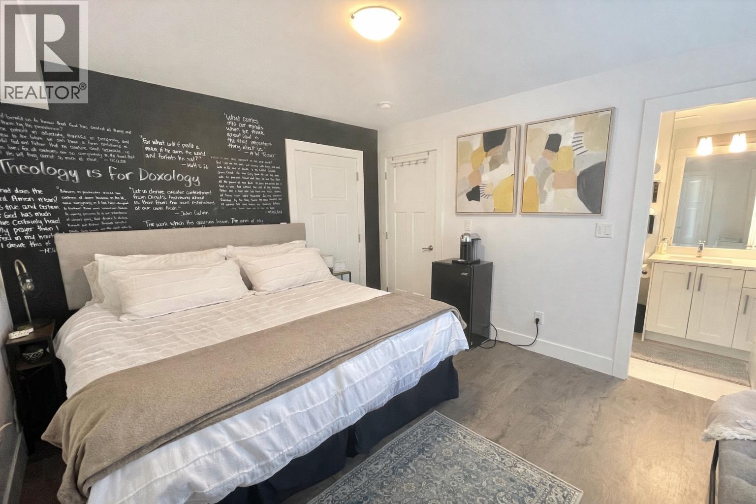 4851 ELLIS LANE, Delta