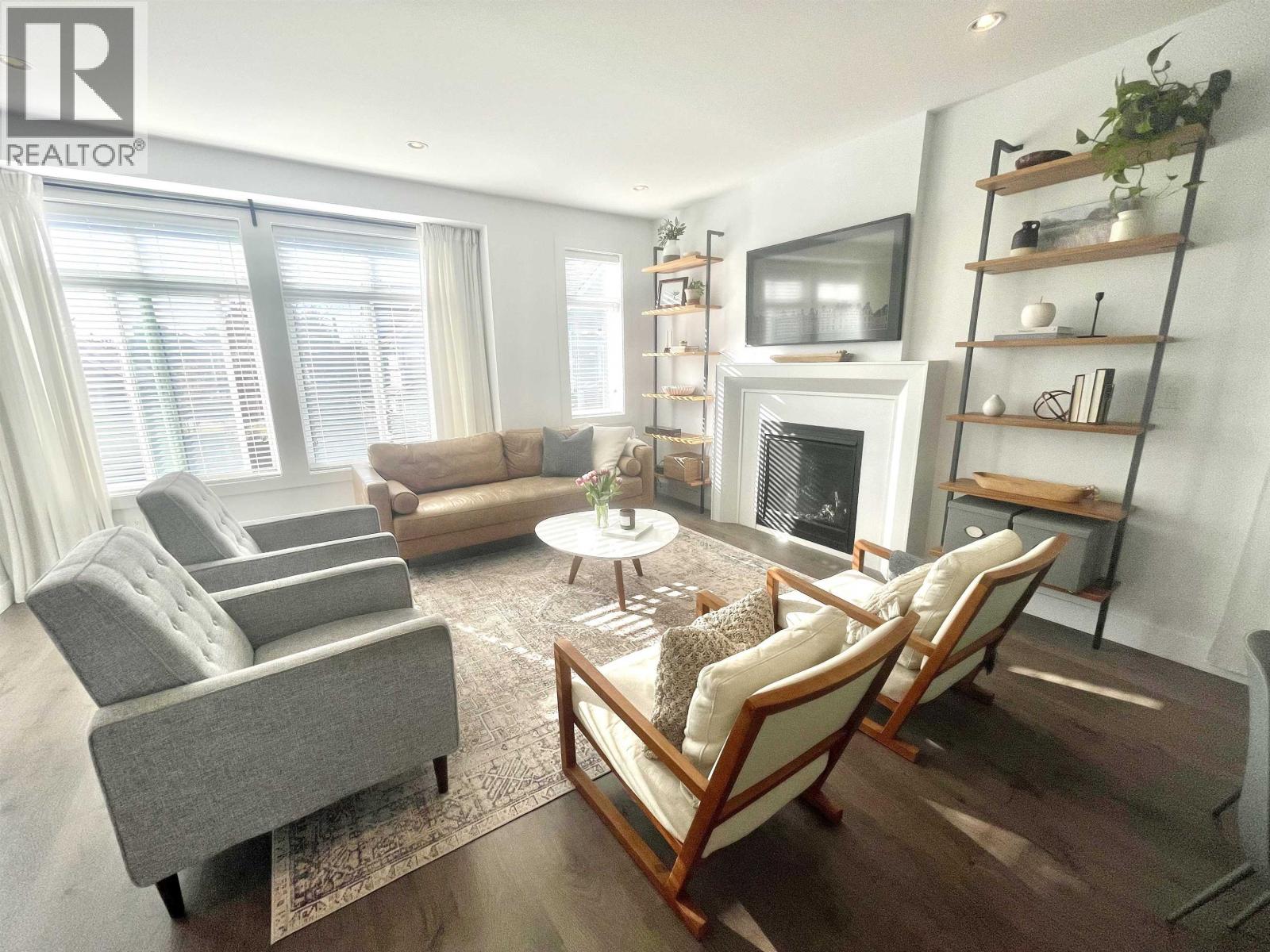 4851 ELLIS LANE, Delta