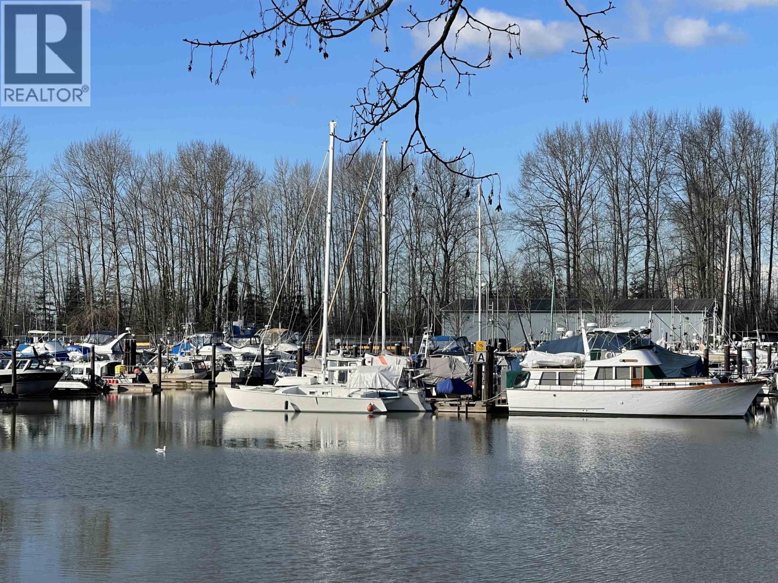 4851 ELLIS LANE, Delta