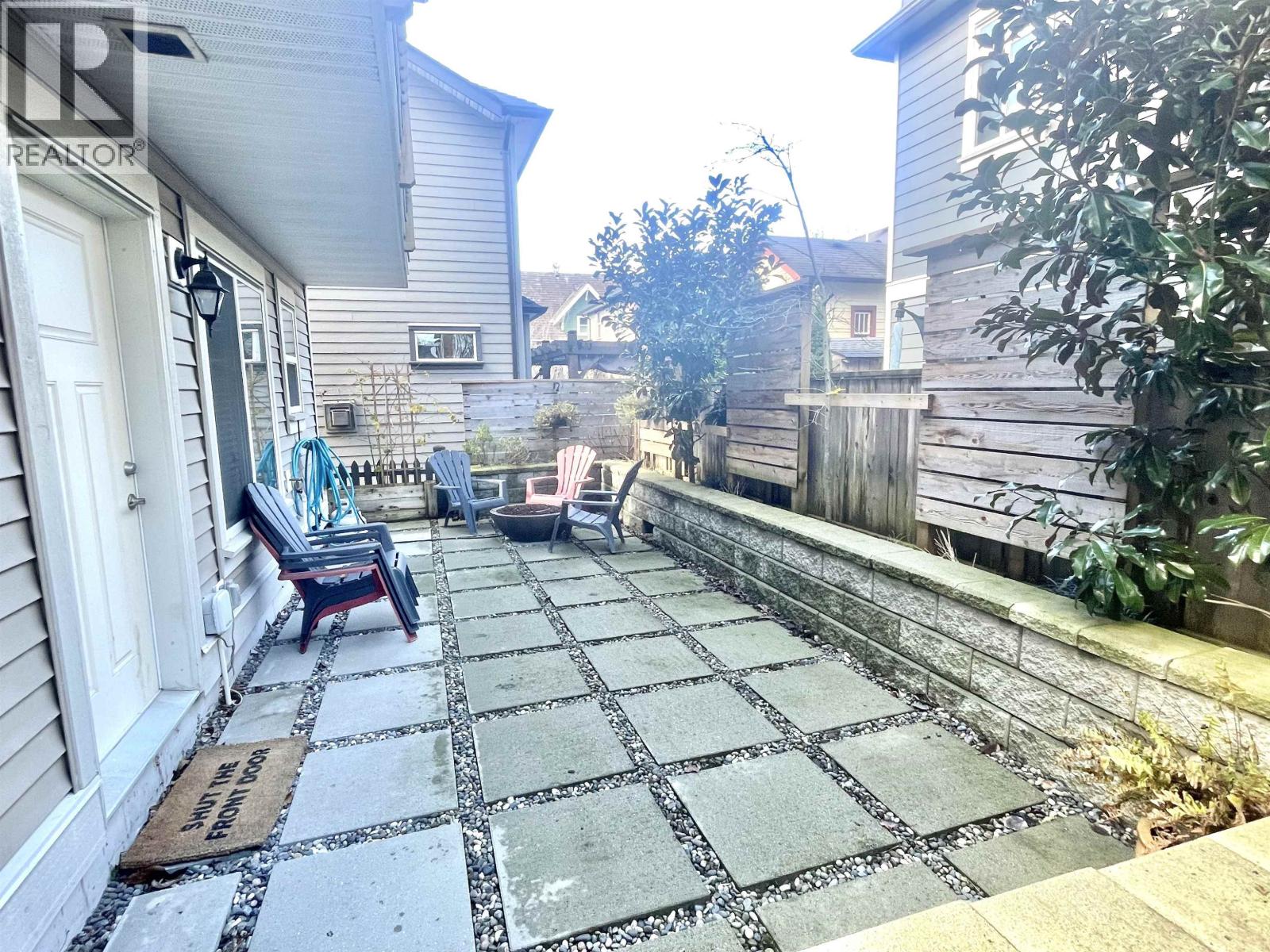 4851 ELLIS LANE, Delta