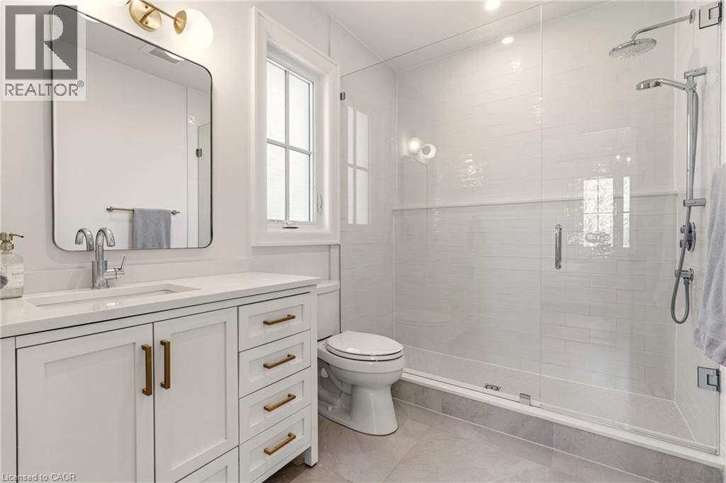 940 GORTON Avenue, Burlington, Ontario, L7T1S5 — Photo 28