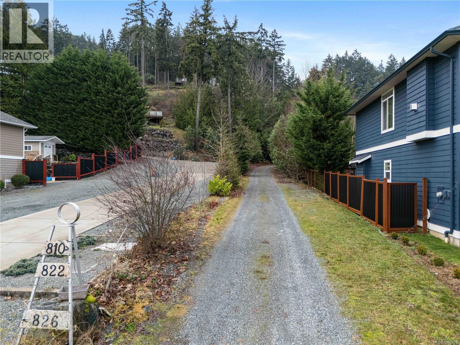 822 Craig Rd, Ladysmith