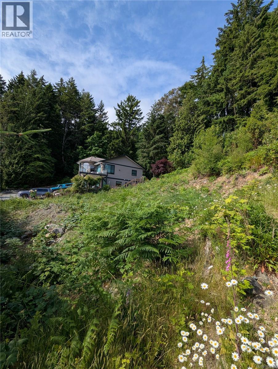 822 Craig Rd, Ladysmith