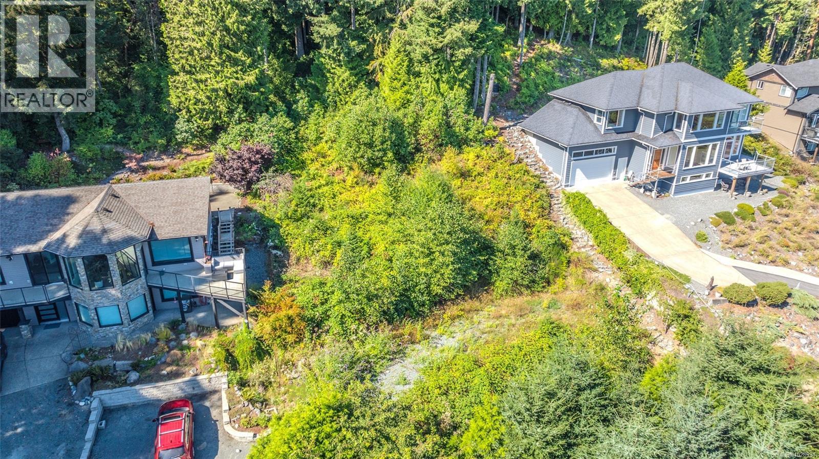 822 Craig Rd, Ladysmith