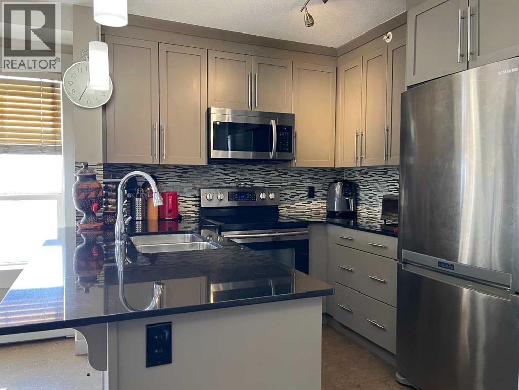 Single Family House for Sale in   Skyview Ranch Way NE Skyview Ranch Calgary 