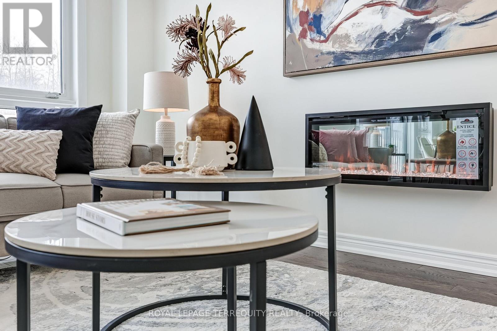1226 TALISMAN MANOR - 29