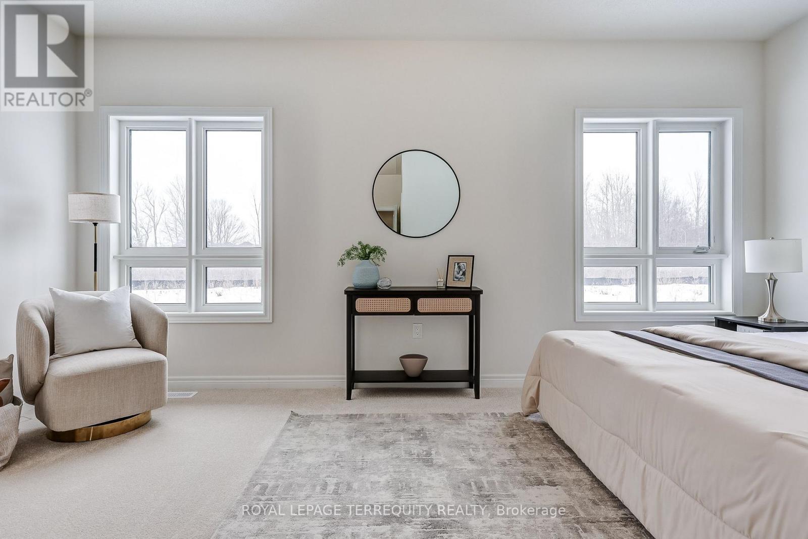 1226 TALISMAN MANOR - 46