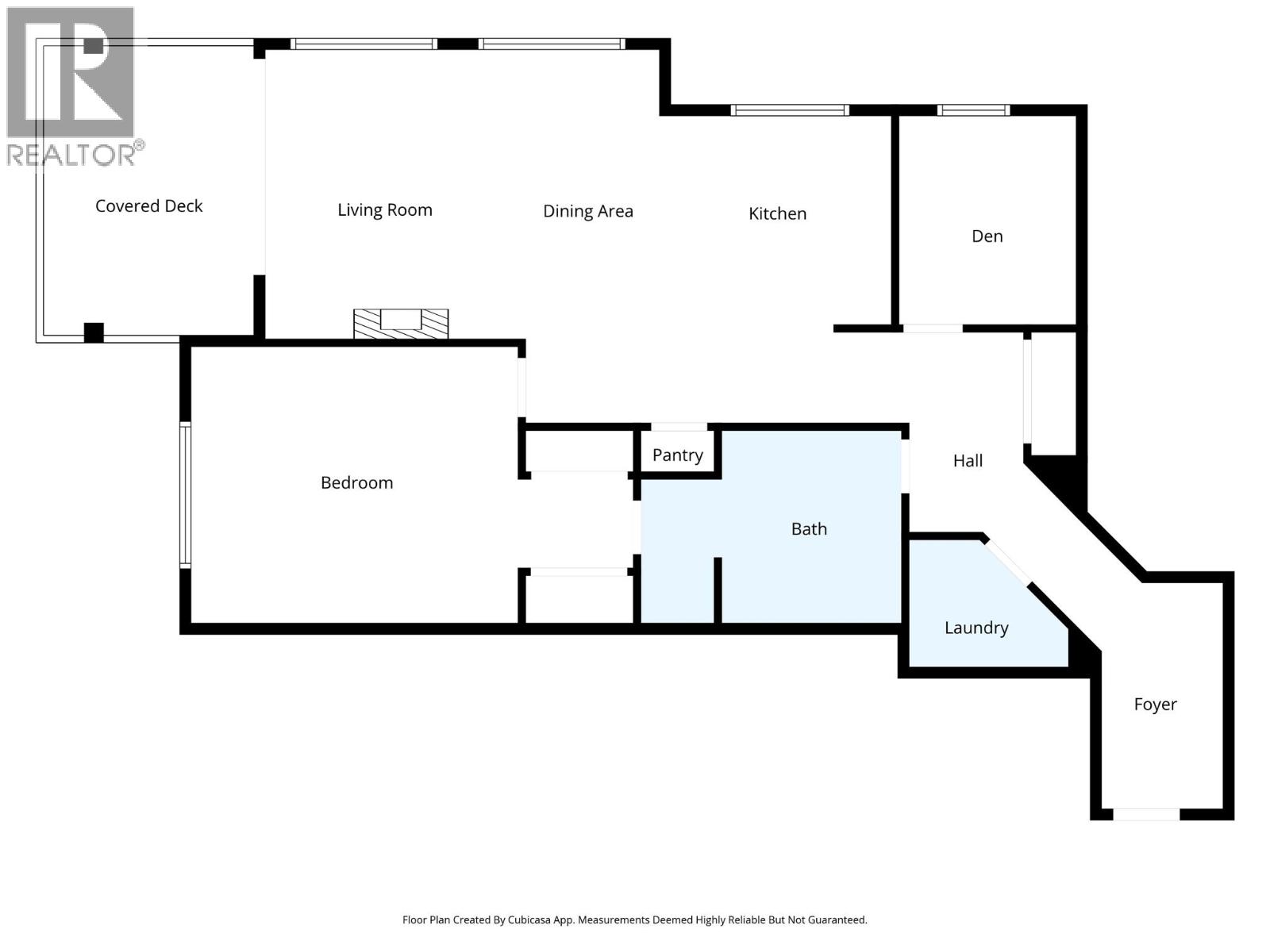 1390 Hillside Drive Unit# #302, Kamloops