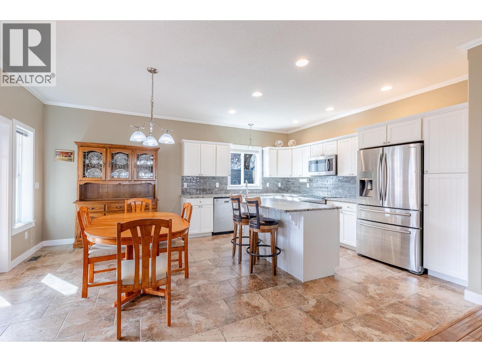 1719 Murdoch Street, Creston