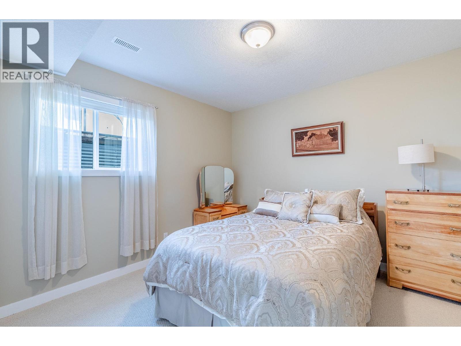 1719 Murdoch Street, Creston