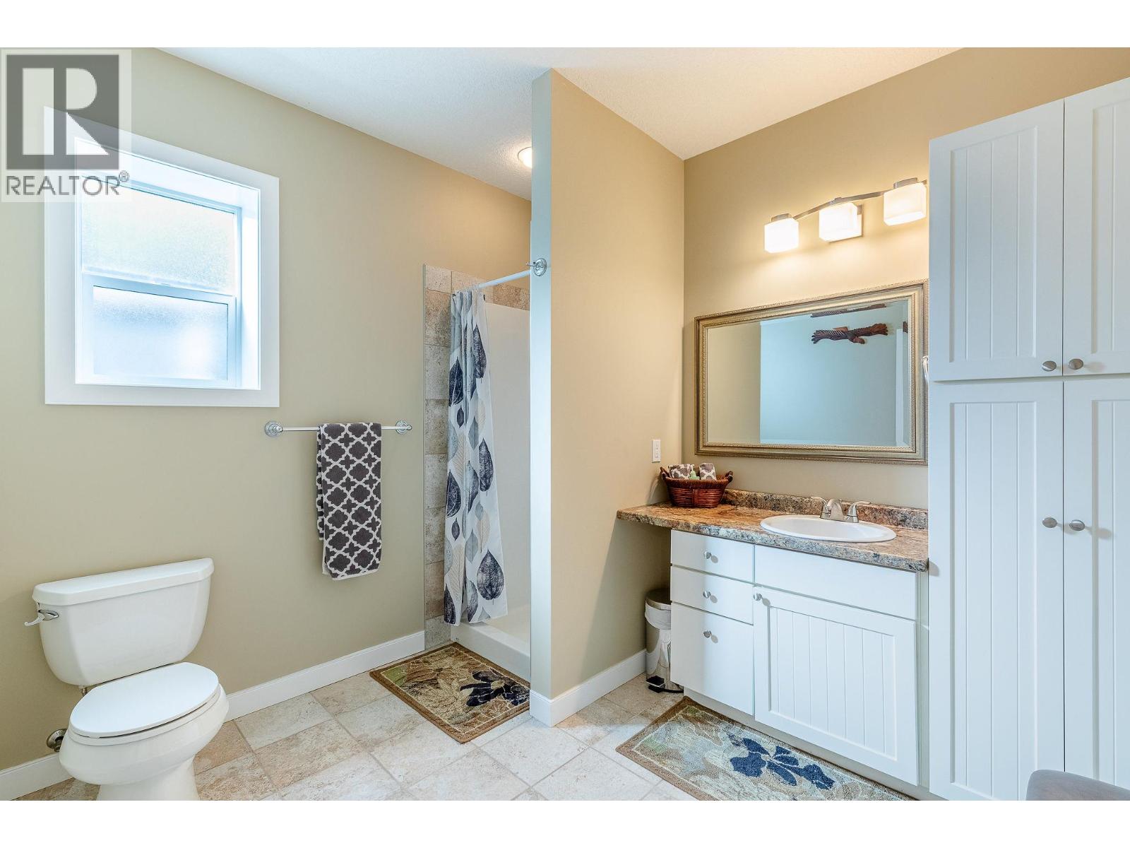 1719 Murdoch Street, Creston