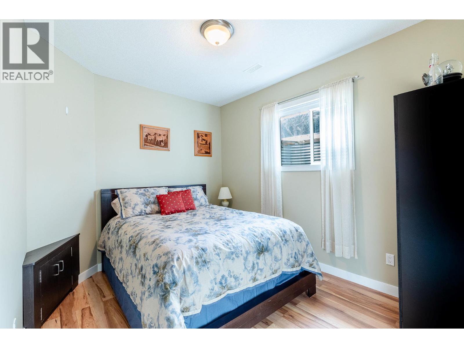 1719 Murdoch Street, Creston