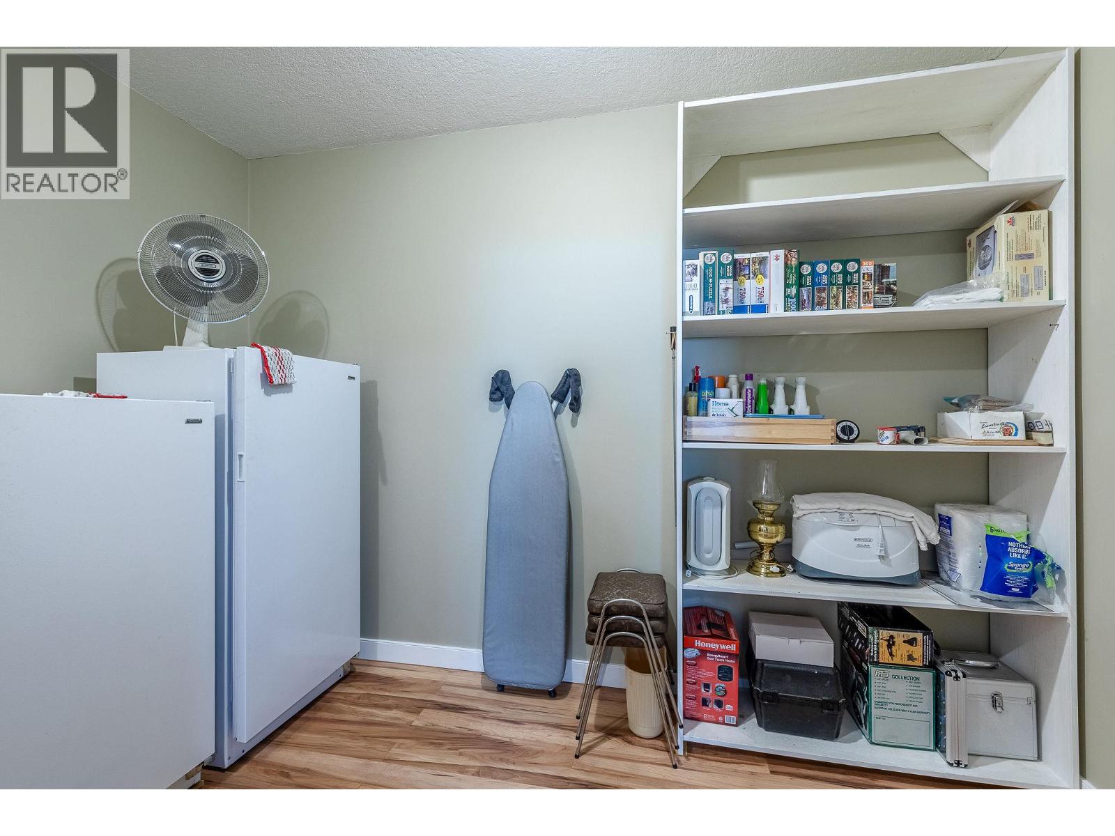 1719 Murdoch Street, Creston