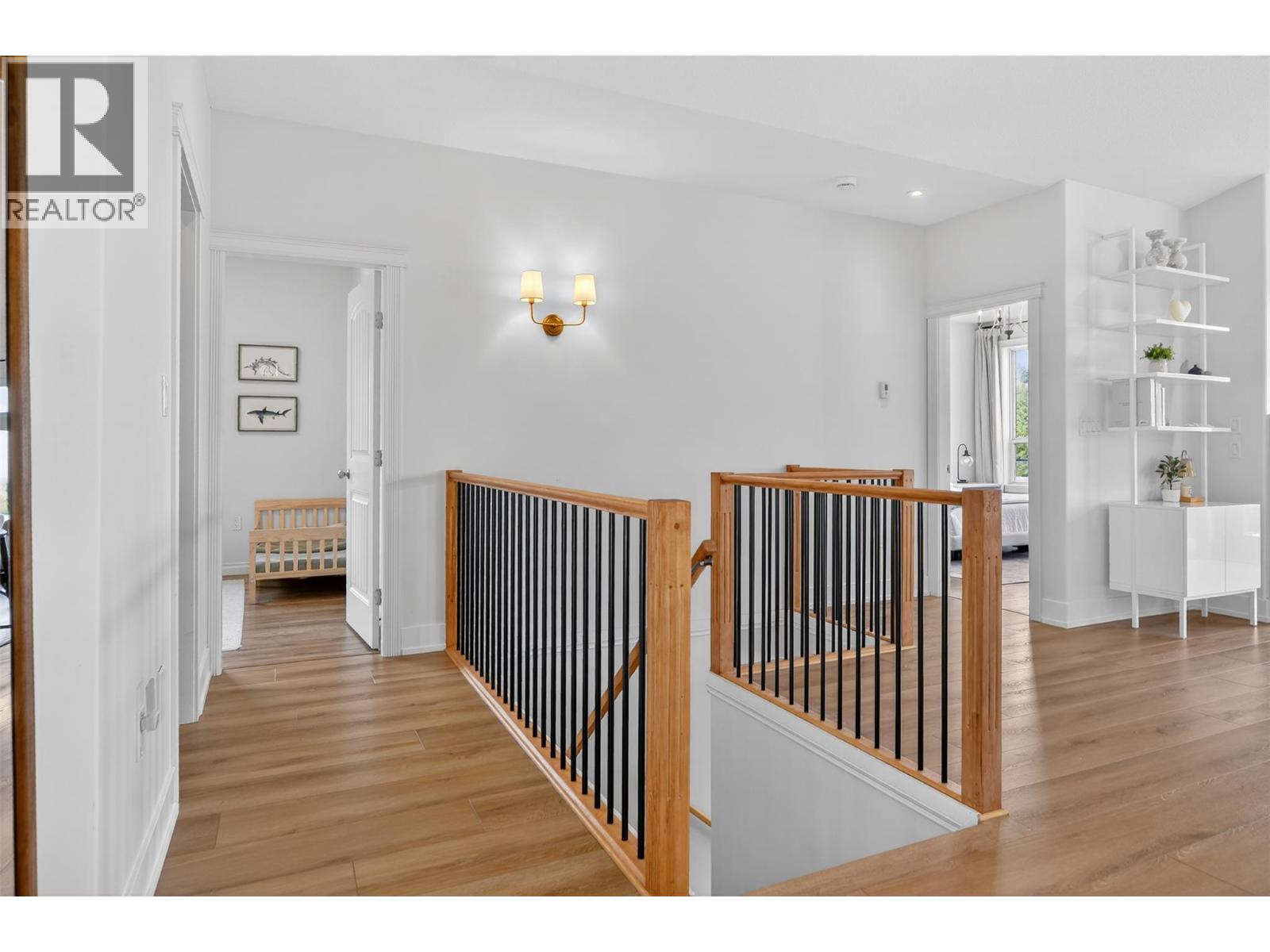  8722 Pollock Terrace, Summerland